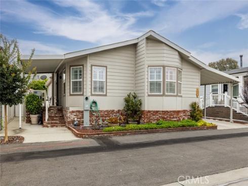 4362  Lahaina Drive  , Huntington Beach, CA