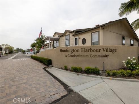 4362  Lahaina Drive  , Huntington Beach, CA