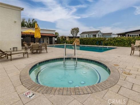 4362  Lahaina Drive  , Huntington Beach, CA