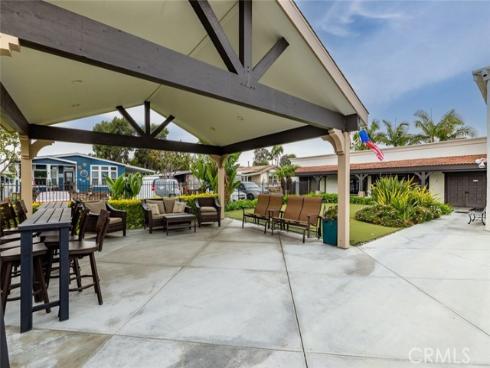 4362  Lahaina Drive  , Huntington Beach, CA