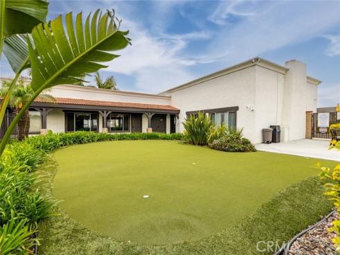 4362  Lahaina Drive  , Huntington Beach, CA