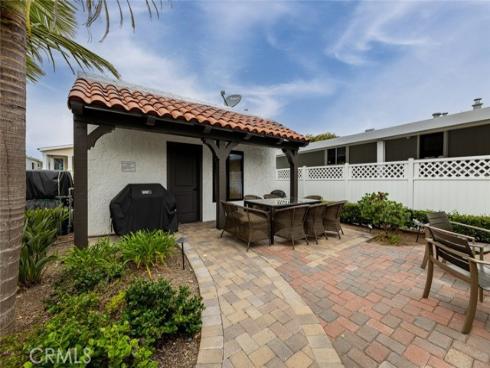 4362  Lahaina Drive  , Huntington Beach, CA