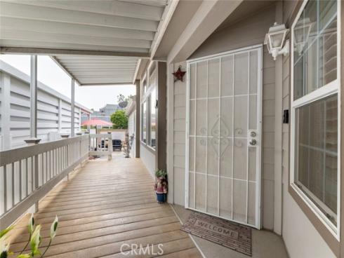 4362  Lahaina Drive  , Huntington Beach, CA