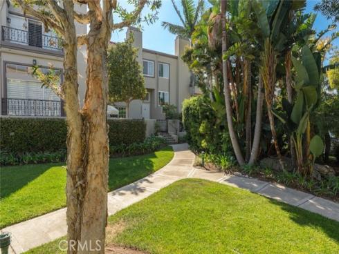 19286  Wingedfoot   Circle, Huntington Beach, CA