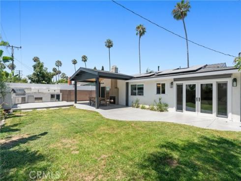 7672  Taylor   Drive, Huntington Beach, CA