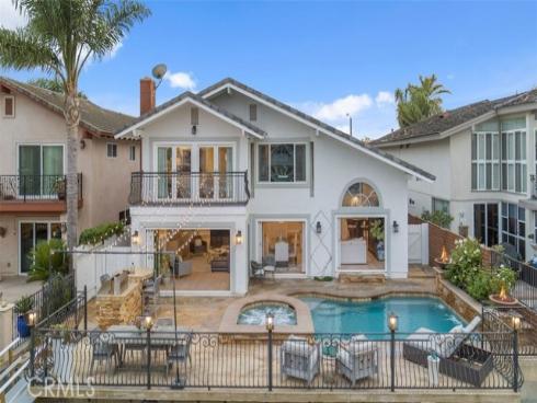 16272  Tisbury   Circle, Huntington Beach, CA