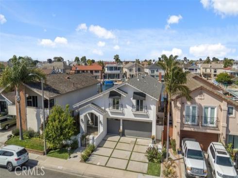 16272  Tisbury   Circle, Huntington Beach, CA