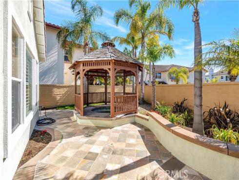 19621  Dearborne   Circle, Huntington Beach, CA