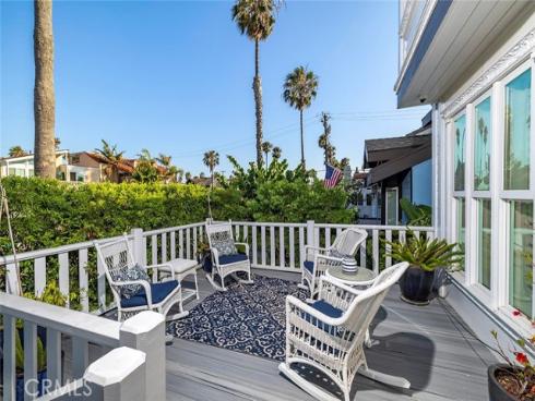 309  21st   Street, Huntington Beach, CA