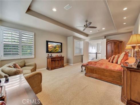 19586  Cloverwood   Circle, Huntington Beach, CA