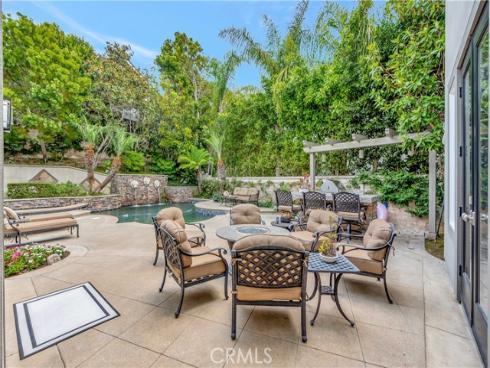 19586  Cloverwood   Circle, Huntington Beach, CA