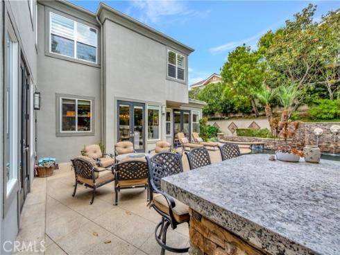 19586  Cloverwood   Circle, Huntington Beach, CA