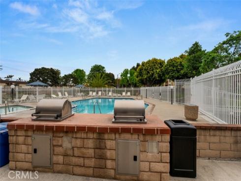 4831  Lago  304  Drive, Huntington Beach, CA