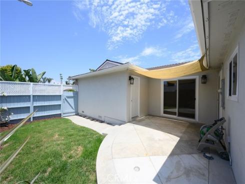 8112  Foxhall   Drive, Huntington Beach, CA