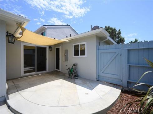 8112  Foxhall   Drive, Huntington Beach, CA