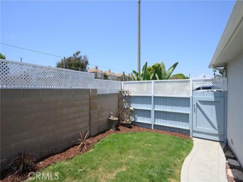 8112  Foxhall   Drive, Huntington Beach, CA