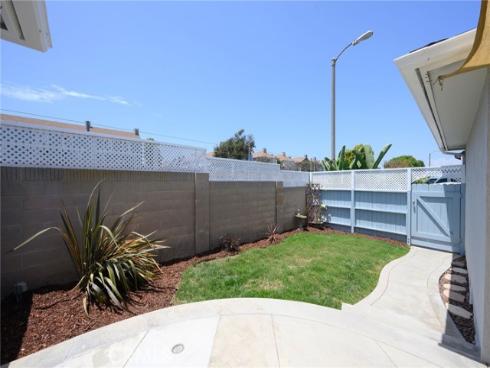 8112  Foxhall   Drive, Huntington Beach, CA