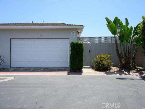 8112  Foxhall   Drive, Huntington Beach, CA