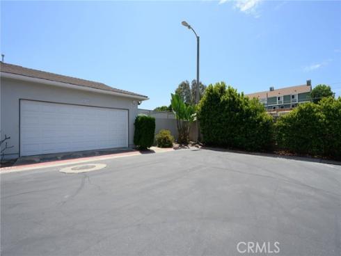 8112  Foxhall   Drive, Huntington Beach, CA