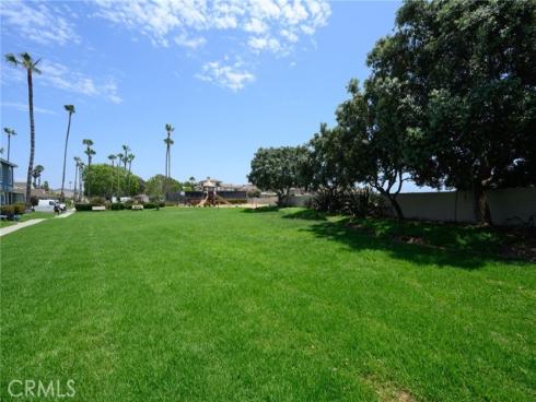 8112  Foxhall   Drive, Huntington Beach, CA