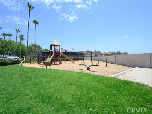 8112  Foxhall   Drive, Huntington Beach, CA