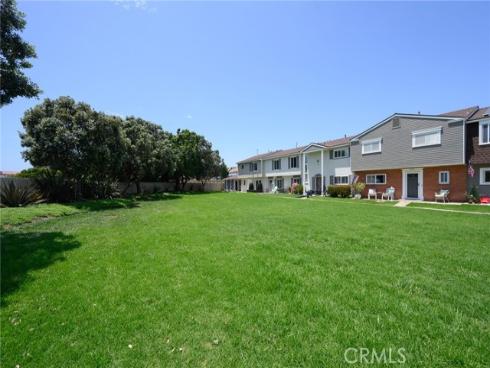 8112  Foxhall   Drive, Huntington Beach, CA