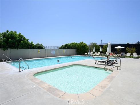 8112  Foxhall   Drive, Huntington Beach, CA