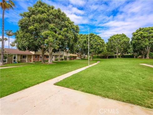 8112  Foxhall   Drive, Huntington Beach, CA