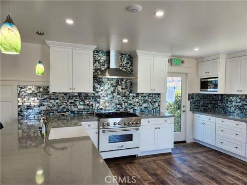 8112  Foxhall   Drive, Huntington Beach, CA