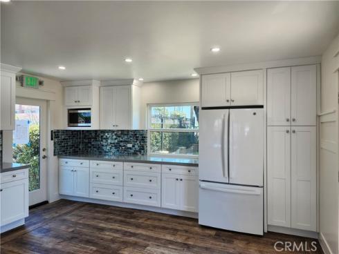 8112  Foxhall   Drive, Huntington Beach, CA