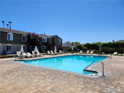 8112  Foxhall   Drive, Huntington Beach, CA