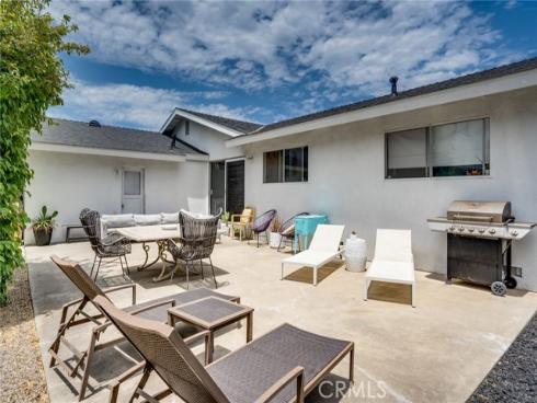 17342  Wild Rose  , Huntington Beach, CA