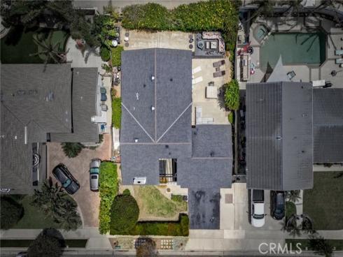 17342  Wild Rose  , Huntington Beach, CA