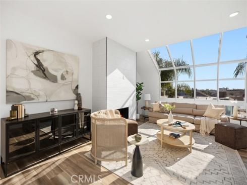 3323  Tempe   Drive, Huntington Beach, CA