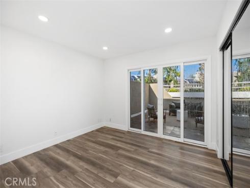 3323  Tempe   Drive, Huntington Beach, CA