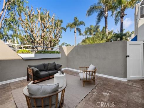 3323  Tempe   Drive, Huntington Beach, CA