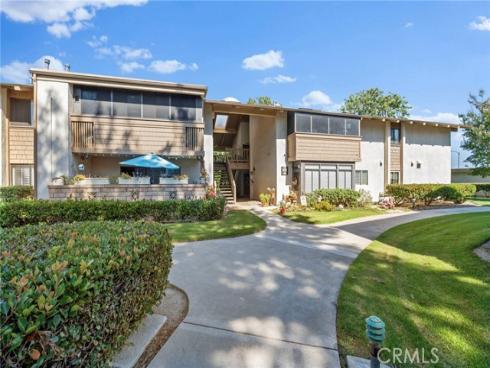 8888  Lauderdale Court  217D , Huntington Beach, CA