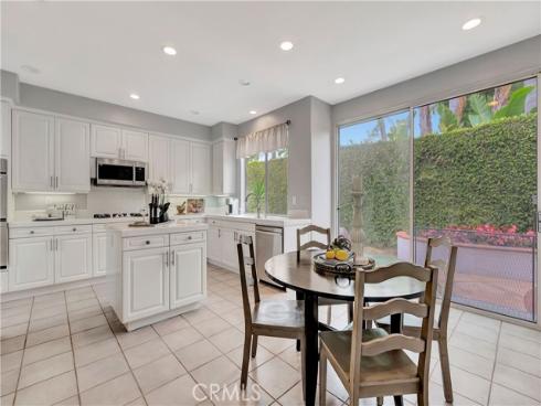 6885  Cambria Cove   Circle, Huntington Beach, CA