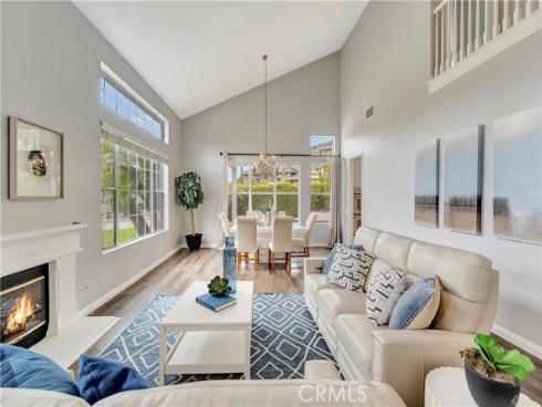 6885  Cambria Cove   Circle, Huntington Beach, CA