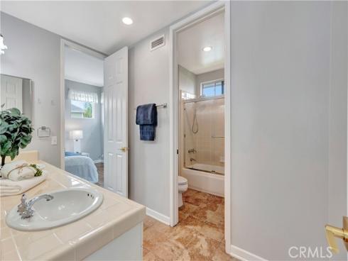 6885  Cambria Cove   Circle, Huntington Beach, CA