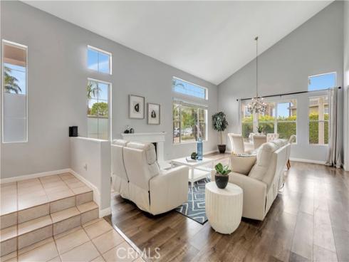 6885  Cambria Cove   Circle, Huntington Beach, CA