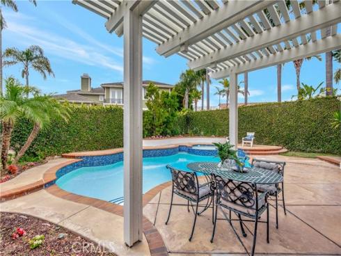 6885  Cambria Cove   Circle, Huntington Beach, CA