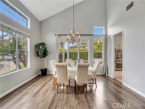 6885  Cambria Cove   Circle, Huntington Beach, CA