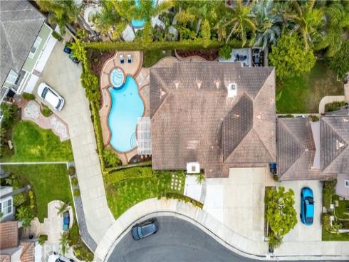 6885  Cambria Cove   Circle, Huntington Beach, CA