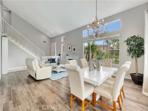 6885  Cambria Cove   Circle, Huntington Beach, CA