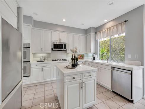 6885  Cambria Cove   Circle, Huntington Beach, CA