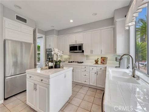 6885  Cambria Cove   Circle, Huntington Beach, CA