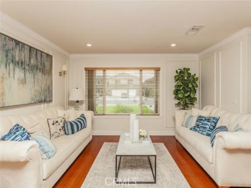 6761  Lafayette   Drive, Huntington Beach, CA