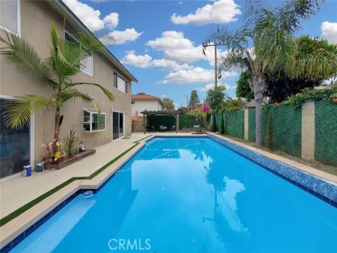 6761  Lafayette   Drive, Huntington Beach, CA