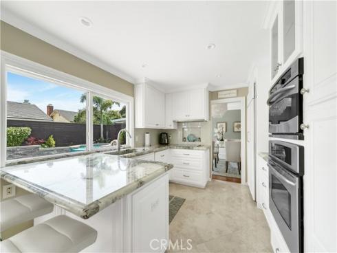 10062  Cynthia   Drive, Huntington Beach, CA